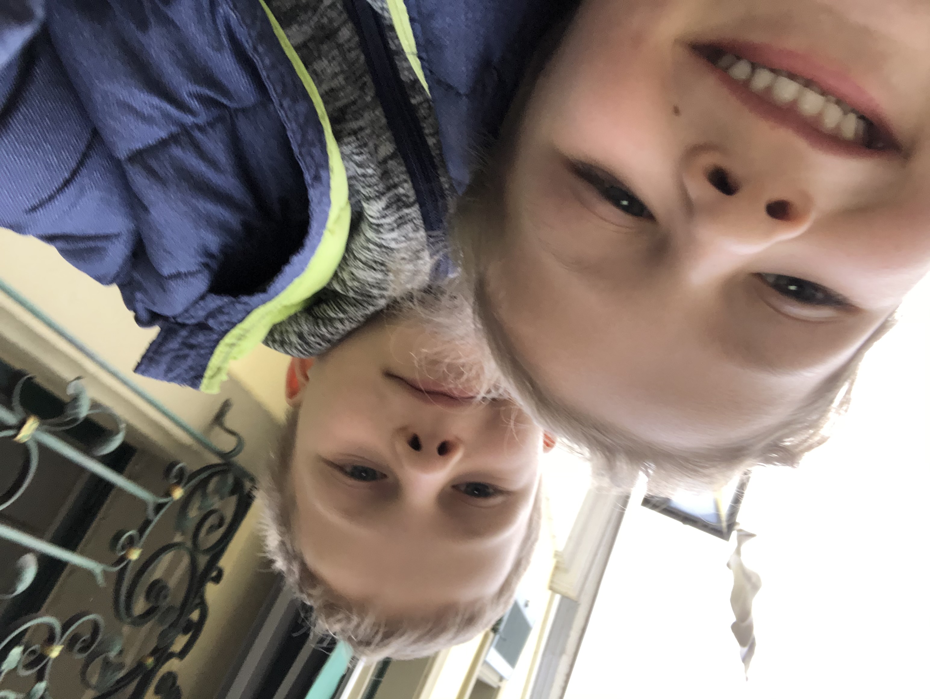 Leni und Leon, 1,1MB